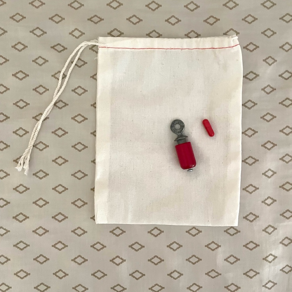 Audubon Bird Call - Picture 3 of 4